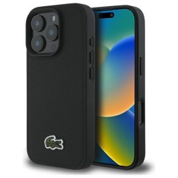 Lacoste LCHMP16XPVCK iPhone 16 Pro Max6.9