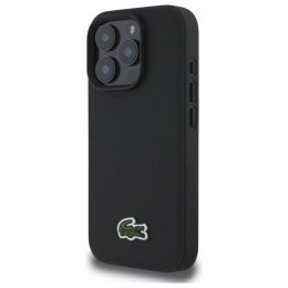 Lacoste LCHMP16XPVCK iPhone 16 Pro Max6.9