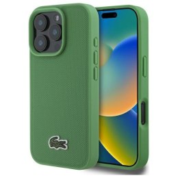 Lacoste LCHMP16XPVCN iPhone 16 Pro Max6.9