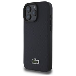 Lacoste LCHMP16XPVCV iPhone 16 Pro Max6.9