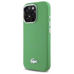 Lacoste LCHMP16XSMAN iPhone 16 Pro Max 6.9
