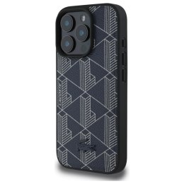 Lacoste LCHMP16LPBSV iPhone 16 Pro 6.3
