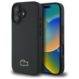 Lacoste LCHMP16MPVCE iPhone 16 Plus 6.7