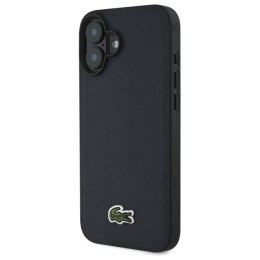 Lacoste LCHMP16MPVCV iPhone 16 Plus 6.7