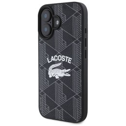 Lacoste LCHMP16SPIGK iPhone 16 6.1