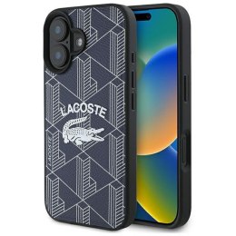 Lacoste LCHMP16SPIGV iPhone 16 6.1