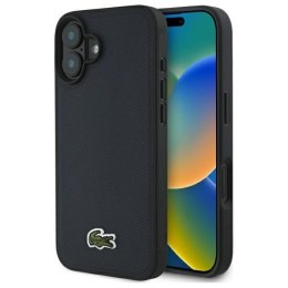 Lacoste LCHMP16SPVCV iPhone 16 6.1