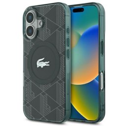 Lacoste LCHMP16SUBSE iPhone 16 6.1