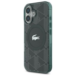 Lacoste LCHMP16SUBSE iPhone 16 6.1