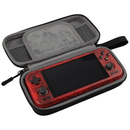 Pokrowiec Retroid Carry Case do Retroid 4 Pro czarny