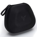Pokrowiec na kontroler Flydigi do kontrolera Apex 5 czarny