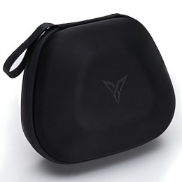Pokrowiec na kontroler Flydigi do kontrolera Apex 5 czarny