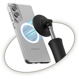 Selfie Stick Araree Magfie Pod Lite Tripod MagSafe czarny