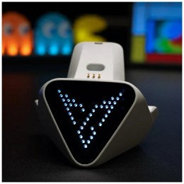 Stacja ładująca Dock 2 Pro Flydigi do Apex 5 biały