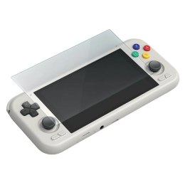 Szkło hartowane Retroid Screen Protector do Retroid 4 Pro