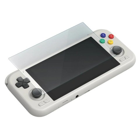 Szkło hartowane Retroid Screen Protector do Retroid 4 Pro
