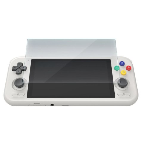 Szkło hartowane Retroid Screen Protector do Retroid 4 Pro