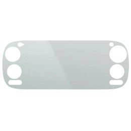 Szkło hartowane Retroid Screen Protector do Retroid 5