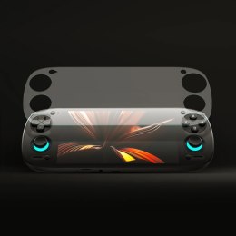 Szkło hartowane Retroid Screen Protector do Retroid 5