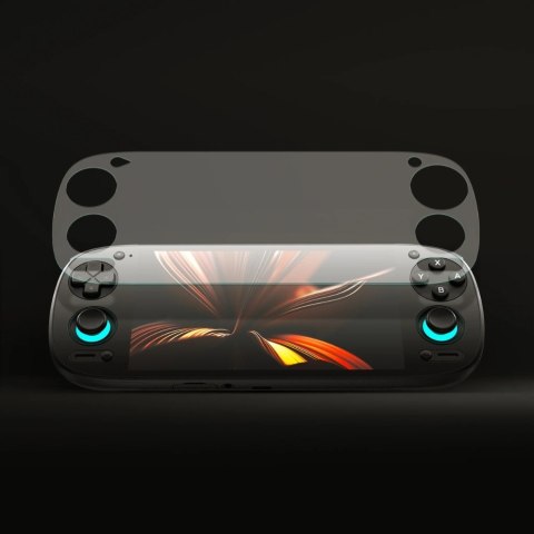 Szkło hartowane Retroid Screen Protector do Retroid 5