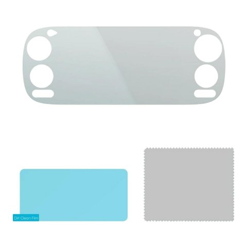 Szkło hartowane Retroid Screen Protector do Retroid 5