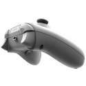 Uniwersalny kontroler do gier Bluetooth Flydigi DIREWOLF 2 biały
