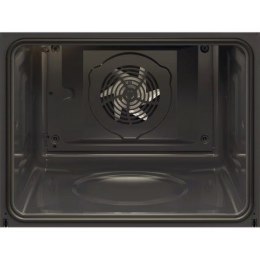 Piekarnik ELECTROLUX LOE8H39Z