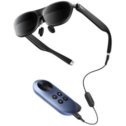 Zestaw Rokid AR Joy 2 Okulary Max 2 + Stacja