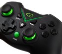 GAMEPAD BEZPRZEWODOWY PC/PS3/XBOX ONE SERIES X/S USB MAJOR