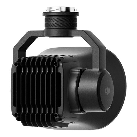 Głośnik DJI Zenmuse V1 dla Matrice 350 RTK