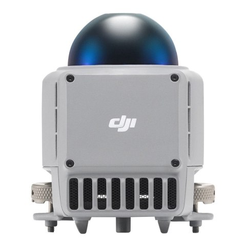 Moduł wykrywania przeszkód DJI Matrice 4