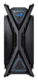 Obudowa Asus ROG HYPERION GR701 BTF EDITION