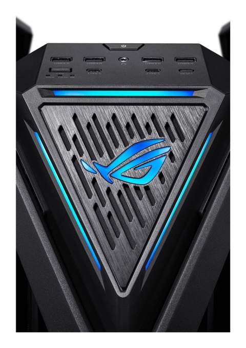 Obudowa Asus ROG HYPERION GR701 BTF EDITION
