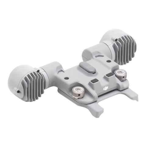 Oświetlenie AL1 dla DJI Matrice 4