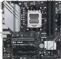Płyta główna ASUS PRIME B650M-A WIFI II (Socket AM5 /micro ATX)