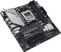 Płyta główna ASUS PRIME B650M-A WIFI II (Socket AM5 /micro ATX)