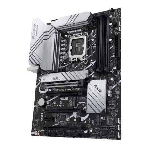 Płyta główna ASUS PRIME Z790-P WIFI (Socket 1700 /ATX)