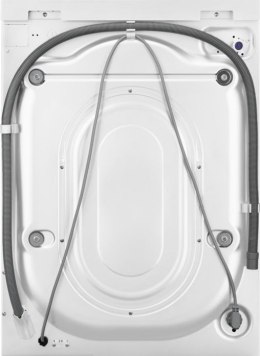 Pralka Wolnostojąca ELECTROLUX C EW6SN426BP