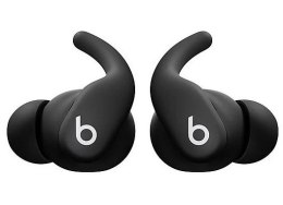 Słuchawki bezprzewodowe APPLE Powerbeats Fit Czarny (Czarny)