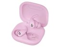 Słuchawki bezprzewodowe APPLE Powerbeats Fit Różowy (Różowy)
