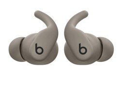 Słuchawki bezprzewodowe APPLE Powerbeats Fit Szary (Szary)