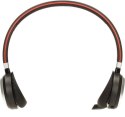 Słuchawki bezprzewodowe JABRA Evolve 65 Duo (Czarny)