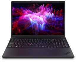 ThinkPad P16v Gen 3