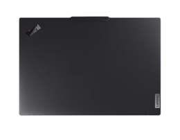 ThinkPad P16v Gen 3