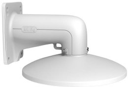 UCHWYT HIKVISION DS-1618ZJ-6D