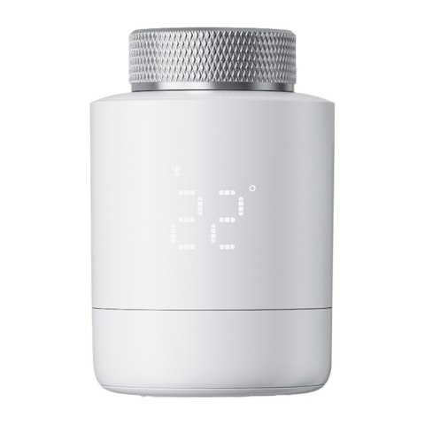 Głowica Termostatyczna SwitchBot