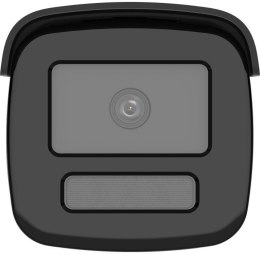 KAMERA IP HIKVISION DS-2CD2T46G2H-4I(2.8mm)(eF)/BLACK