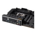 Płyta główna ASUS TUF GAMING B650-E WIFI (Socket AM5 /ATX)