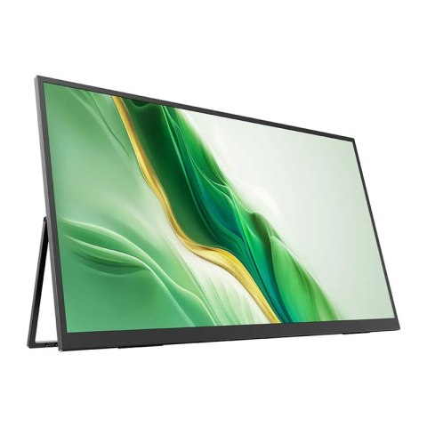 Przenośny monitor Uperfect UMax 23 M238T01 23,8'' 1920x1080 120Hz