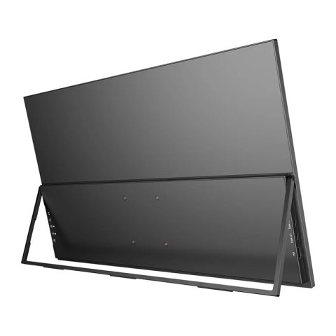 Przenośny monitor Uperfect UMax 23 M238T01 23,8'' 1920x1080 120Hz